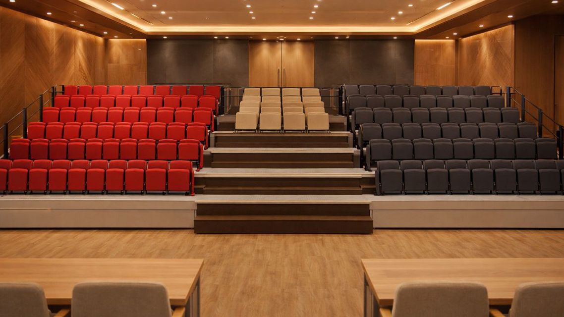 Гостиницы и отели