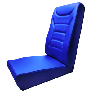 Кресло-трансформер Т-03